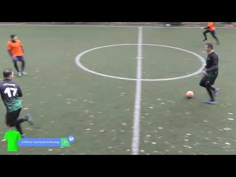 Akvelon 5 - 6 SoftServe