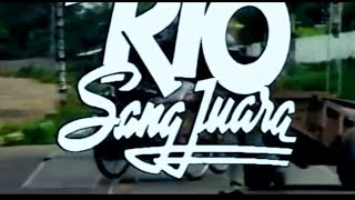 Download lagu RIO SANG JUARA mp3 Download lagu RIO SANG JUARA mp3