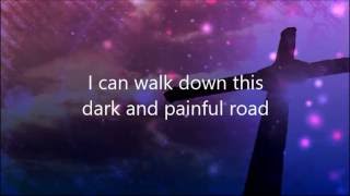 Same Power- Jeremy Camp