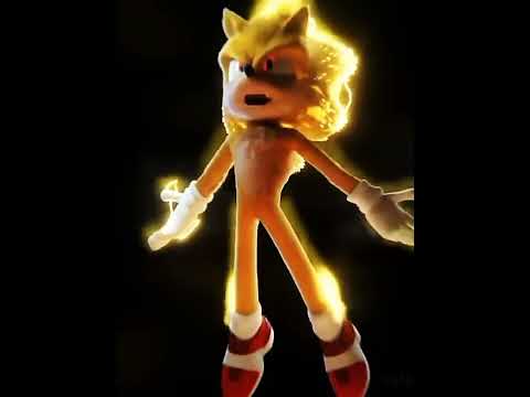 #sonic #gzg dojer