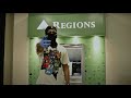Moway - Regions (Official Video)