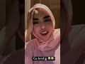 Mbanya Di Selingkuhi Makanya Buka Hijab Medinazein Viral Hijab Selingkuh Pelakor