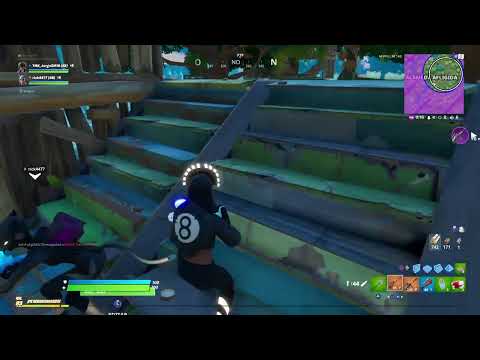 #JorCris is real...$