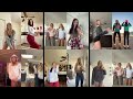 Huzz TikTok Compilation