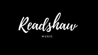 James Bay - Wait In Line (Acoustic Live Cover)