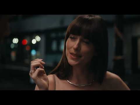 El amor es la mejor opción.