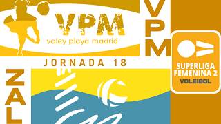 Thumbnail del capítulo