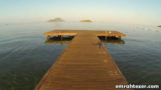 Konak Rent A Car -  İzmir My Rent  A Car