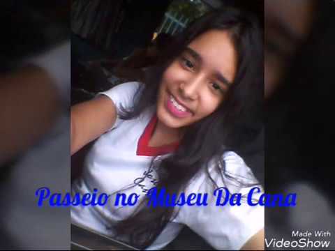 Passeio No Museu Da Cana | Nick