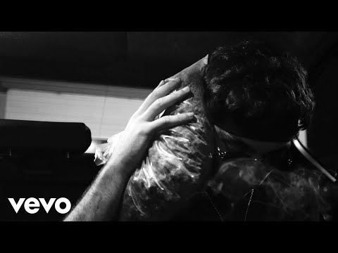 Jesse Eplan - Out The Pound