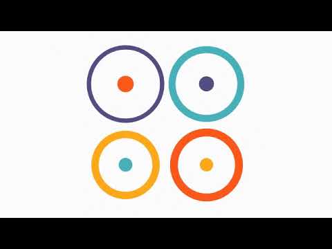 Edubot em Laboratórios de Cascavel