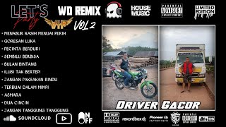 Download lagu DUGEM DJ GORESAN LUKA X BULAN BINTANG NONSTOP HARDMIX SPECIAL REQUEST DRIVER GACOR NEW 2026 mp3