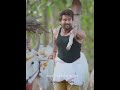 Happy Ayudha Pooja Tamil Whatsapp Status