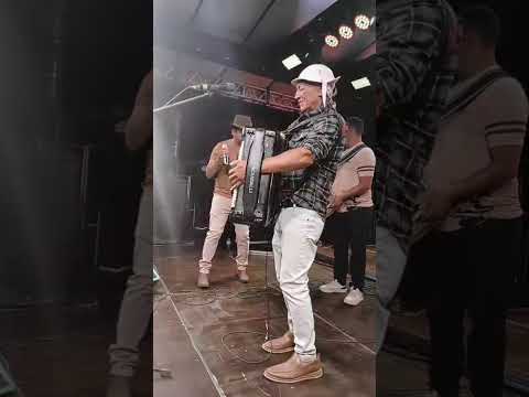 Show com Sérgio do Forró em Abaré - BA Parte 7