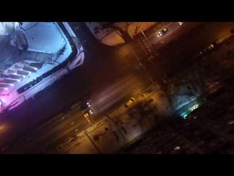 LiveStream Plovdiv, Karshiaka