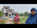 কাজের ভয়ে পাগল হয়ছে Doyel Agro