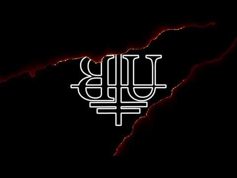Buried in Uniforms - Buried in Uniforms - Just Let Me Know | Guitar Playthrough