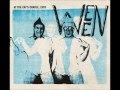Ween - Nan - At The Cat's Cradle, 1992