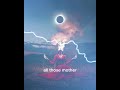 Breakstuff Limp Bizkit With Lyrics