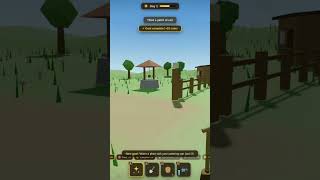 Shovel & Bloom 3D video preview