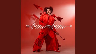 Download lagu Buru Buru mp3 Download lagu Buru Buru mp3