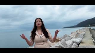 Pavarsie Mazreku - Amaneti I Nanës