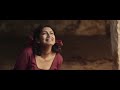 Latest Telugu Movie Full Latest Telugu Movies Full 2021 SCU Cinemas
