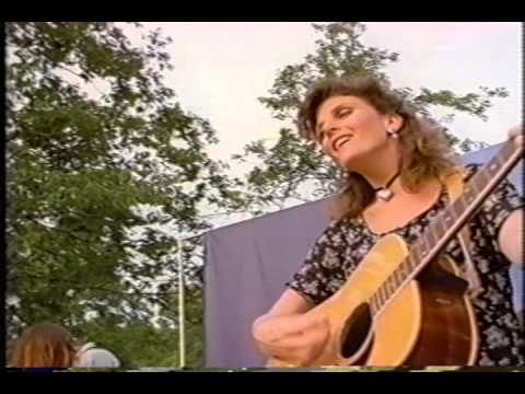 Heart of the Journey