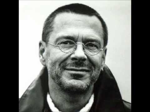 Die 12 Weihnachtstage - Reinhard Mey