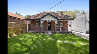 26 Bay Street, Croydon, NSW 2132