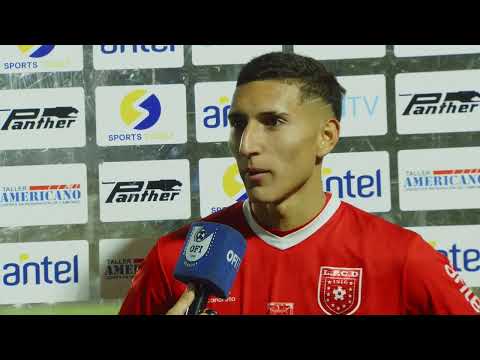 🎙️Alexander García - Durazno Capital