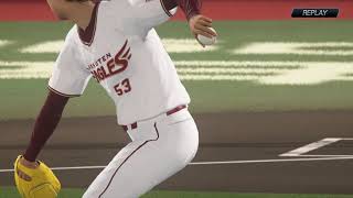 プロ野球スピリッツ2019_20191120005051
