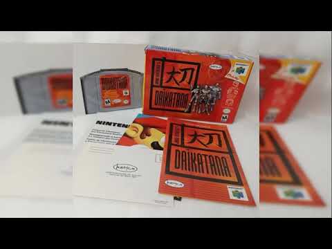 Araiguma - Final Round Mix [2023]