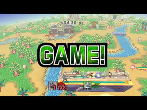 EBB PM Top 32 - Losers ft. Fearless (Lucario) VS PunkPanda (Wolf)