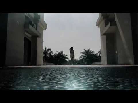 Nella kharisma - antara benci dan rindu ( remix )