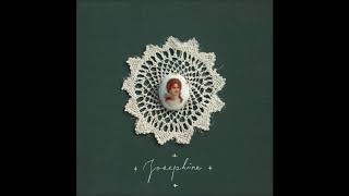 Magnolia Electric Co. ‎– Josephine [Full Album]