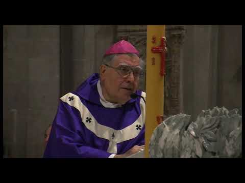 download lagu mp3 mp4 Omelia Esequie, download lagu Omelia Esequie gratis, unduh video klip Omelia Esequie