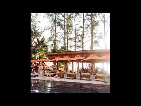 Daniel Peper - Next Settle. Chillout