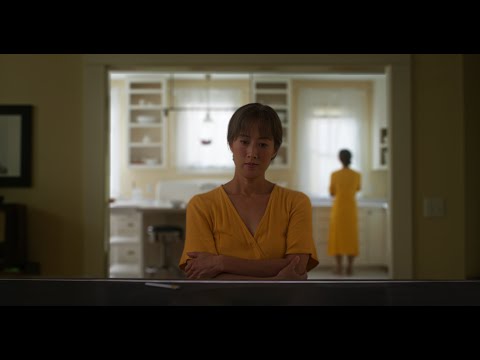 Vienna Teng - We've Got You (∞ - Two Truths) [Official Music Video]