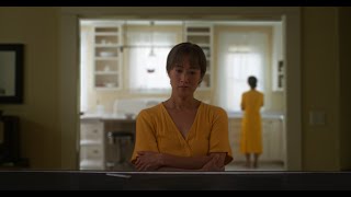 Vienna Teng - We've Got You (∞ - Two Truths) [Official Music Video]