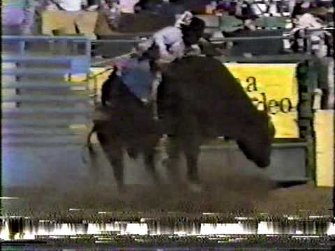 Cody Snyder Red Bluff