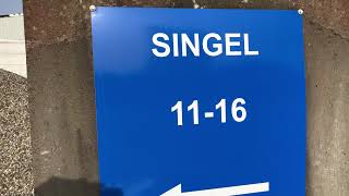 natursingel 11-16 mm (natursten)