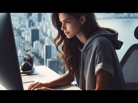 courses/ffed-software-school-cuts: Showing an Image in React Native