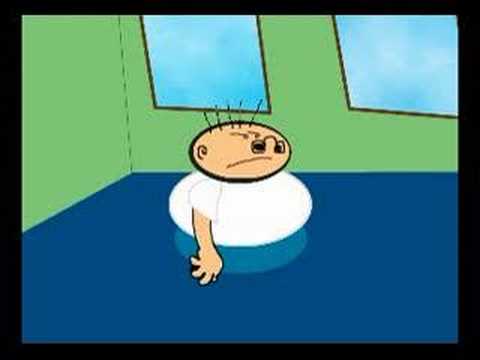 download lagu mp3 mp4 Dane Cook Smelly Markers, download lagu Dane Cook Smelly Markers gratis, unduh video klip Dane Cook Smelly Markers