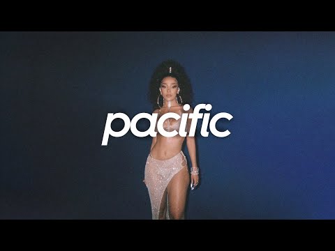 Doja Cat Type Beat - "Ring" (Prod. Pacific) | Funk Guitar Type Beat