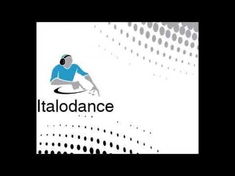 Millenika feat Junior Paes - Should leave you Alone (Radio Edit) Italodance 2020