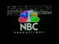TBS Superstation Split Screen Credits March 2000