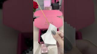 ASMR  Packing Orders#asmr #asmrpacking #jewelry #packing #packingorders #jewelrypackaging #unboxing