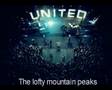 Stronger Than - Hillsong 
