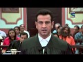 Adaalat अदालत Shakhchunni 2 Episode 367 19th October 2014